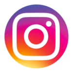 Instagram icon